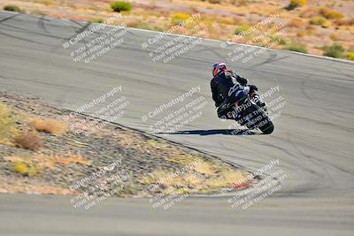 media/Oct-24-2025-2WTD (Fri) [[491f36c2bf]]/A Group/Session 3 (Turn 5)/